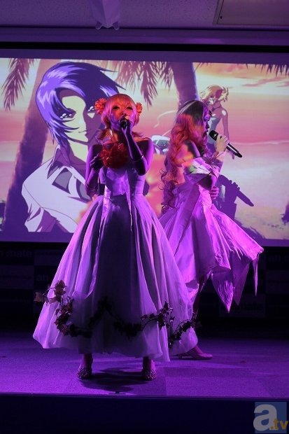 第731章 把地图交出来【爱游戏体验】(图1) 爱游戏中文版