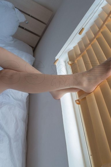 跨市非法猎杀珍贵濒危野生动物，法院判了！‘爱游戏中文版’