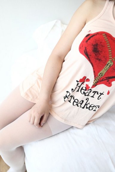 爱游戏官方下载-2017第31届北京国际连锁加盟展览会时间、地点、(图2) 爱游戏APP