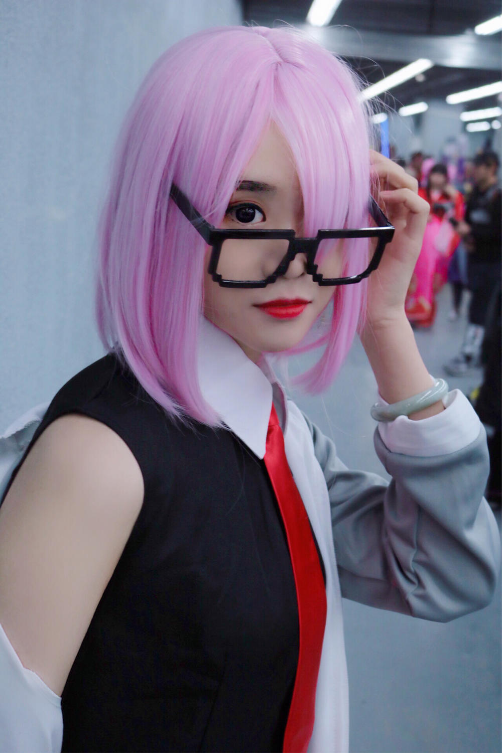 贯彻落实科学发展观实现县域工业发展新突破的‘爱游戏中文版’(图2) 爱游戏中文版