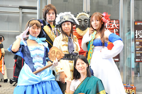 爱游戏官方下载