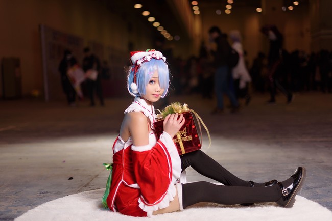 爱游戏_南京新建小区智能快件箱不低于户数的20%