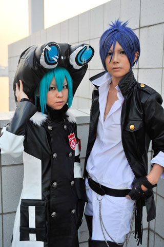 “爱游戏APP”路美：用心敬畏生命