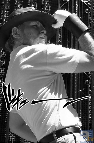 动资学院获“全国生物和食品类虚拟仿真实验教学软件优秀作品比赛”三等奖-爱游戏