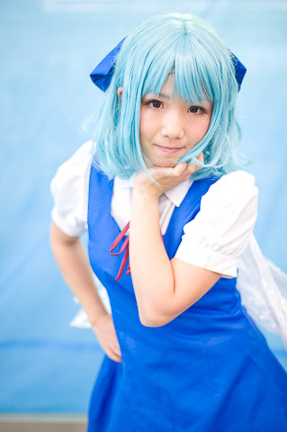 爱游戏官方下载|关于快递业务旺季服务消费的提示（一）