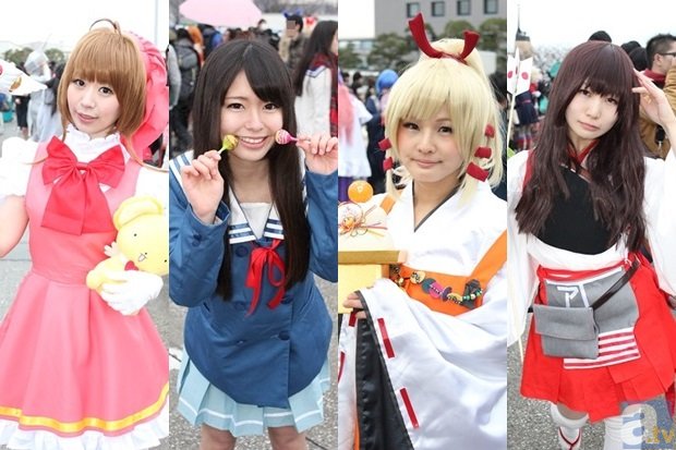 一哥卢尼或同时缺战西决G7 逼迫科尔再做调整?_爱游戏官网(图2) 爱游戏中文版