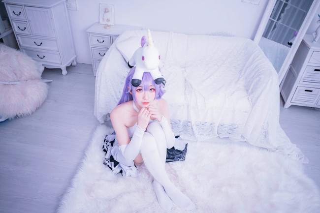 遗产型景区经济规制目标的实现路径探讨【爱游戏官网】