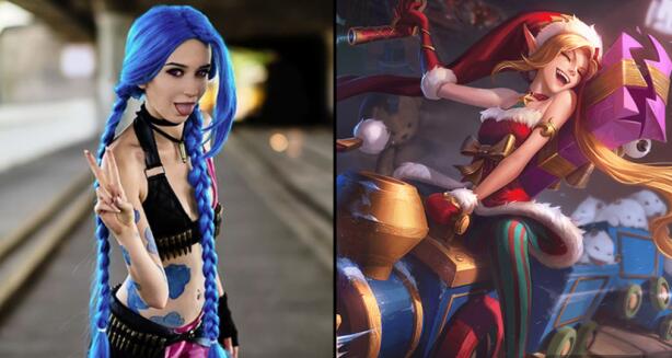 爱游戏APP_美国进口端粒酶 增加细胞营养和能量