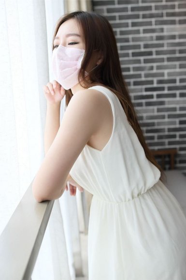 ‘爱游戏APP’告别“十小时大巴”菜鸟裹裹再发专列送快递员返乡过年(图4) 爱游戏官网