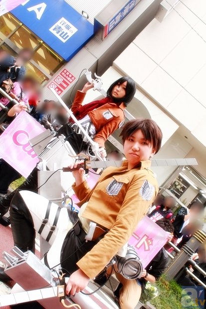 ‘爱游戏APP’告别“十小时大巴”菜鸟裹裹再发专列送快递员返乡过年(图2) 爱游戏APP