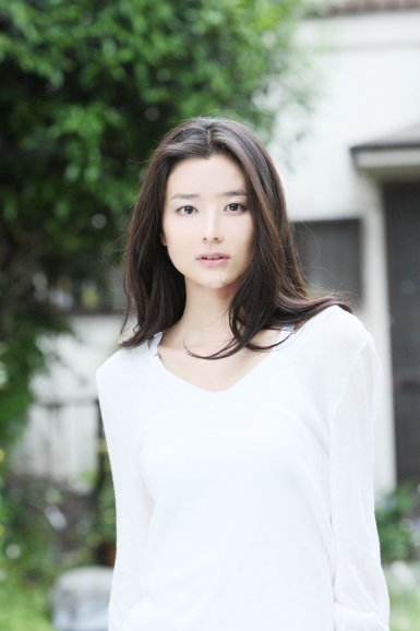 女性戴错文胸会带来哪些健康隐患：爱游戏