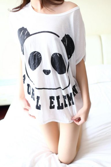 爱游戏官方下载