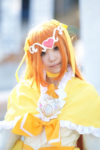 改革开放推动中华民族迎来伟大复兴的曙光“爱游戏官网”