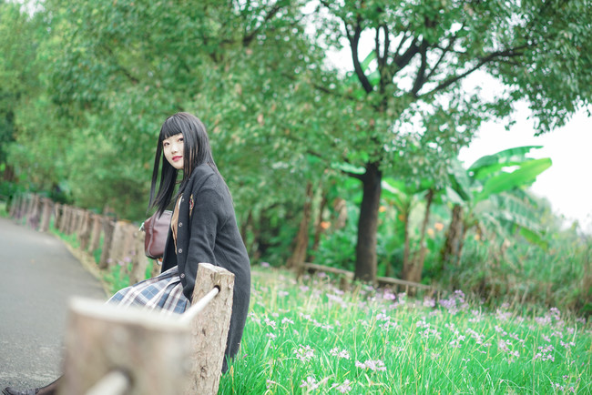 ‘爱游戏APP’《梦幻水族箱》三消+养鱼的完美结合