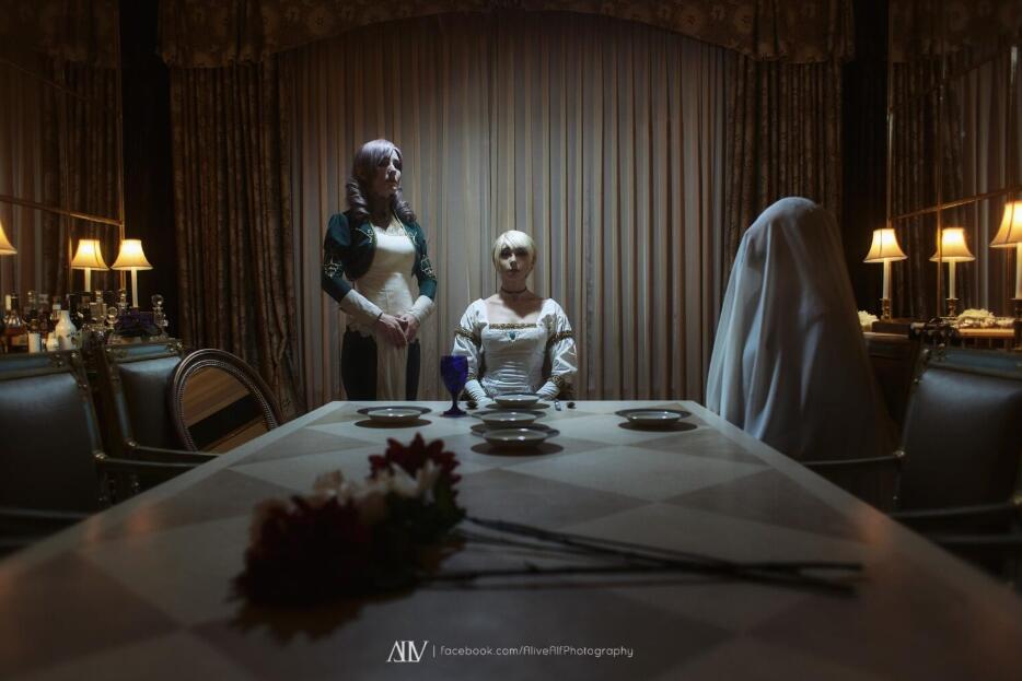 爱游戏-关于投资性房地产盈余管理的空间与防范探析