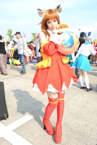 世嘉推特或暗示《主题医院》的精神续作_爱游戏中文版(图2) 爱游戏APP