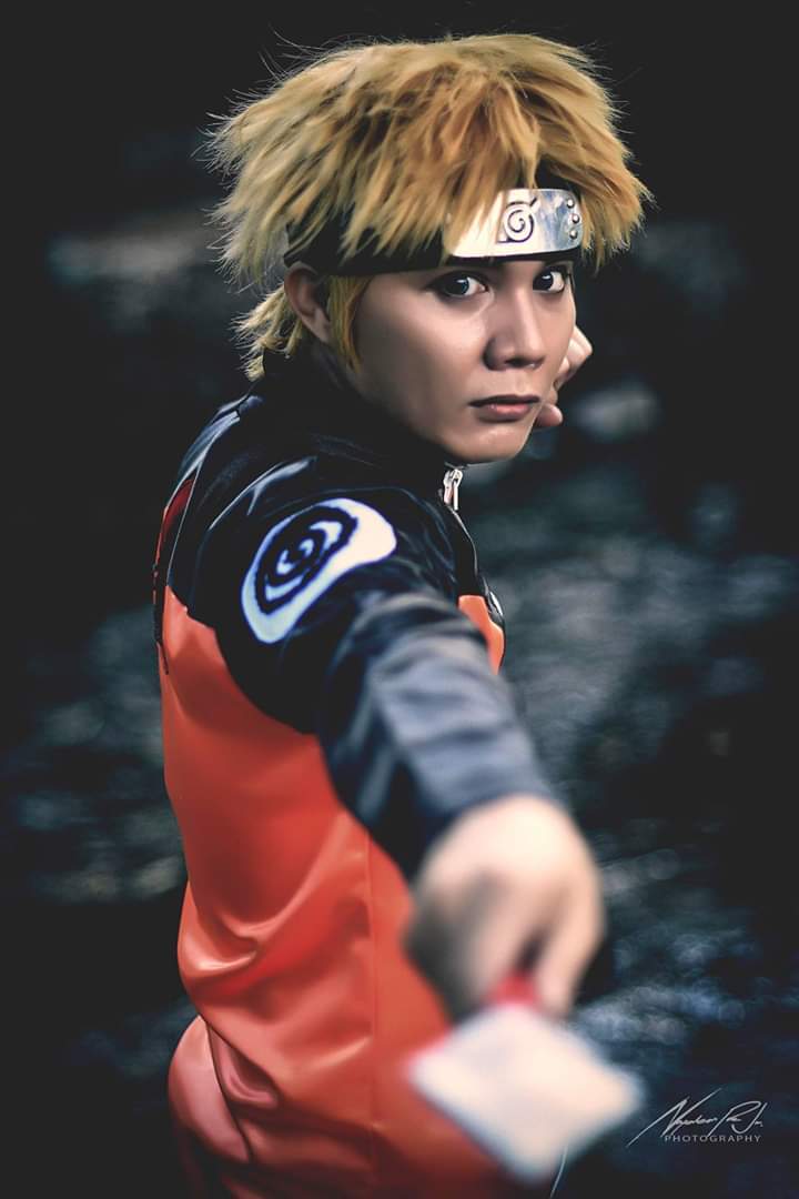 秋冬季节雾天多发 要如何应对|爱游戏官网