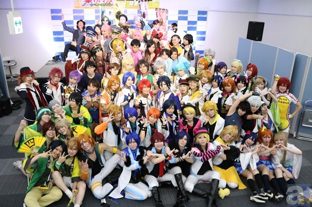 ‘爱游戏官网’E3 2017:美式怀旧卡通游戏《茶杯头》发售日公布(图1) 爱游戏体验