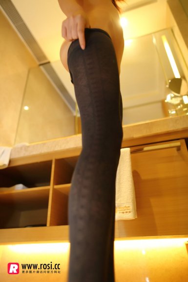 用忠诚捍卫国土生态安全【爱游戏官网】