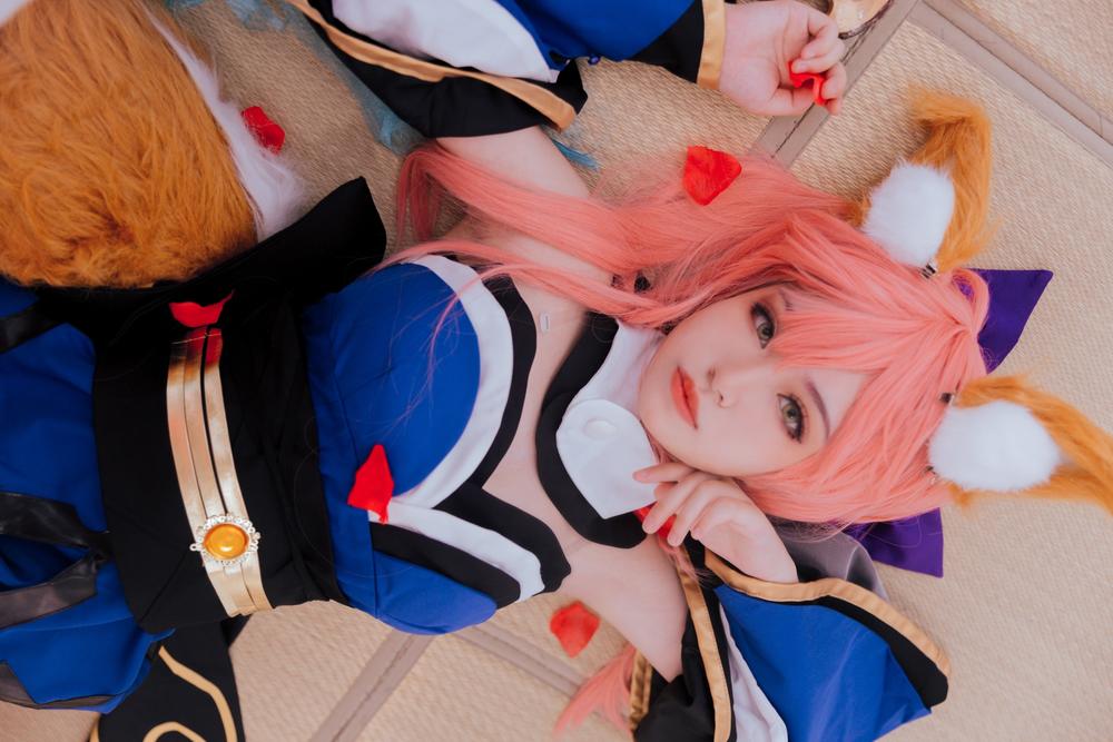 爱游戏APP_耐克公布新总部设计方案 面积比苹果硅谷还大