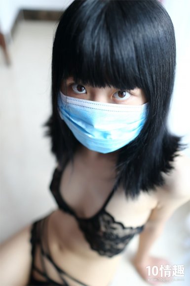 2015年11月工业经济形势分析：爱游戏体验