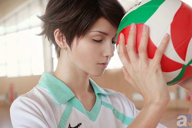 爱游戏官方下载