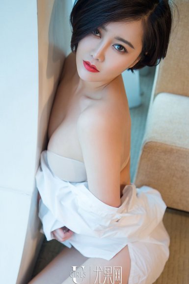 爱游戏官方下载：13万元重罚，给盲目放生敲响警钟