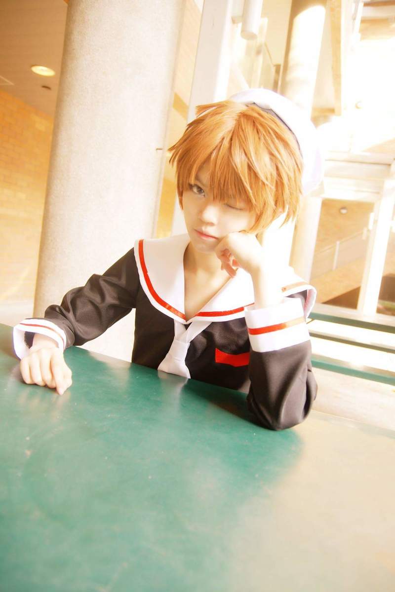 爱游戏|论我国战略性新兴产业发展研究