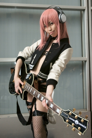 国际劳工组织：实习生实习期间应该得到应有的培训和必要补偿“爱游戏”