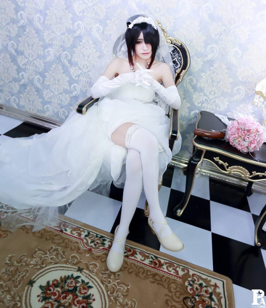 爱游戏中文版-“百搭箱”与街区储配仓 将重构城市配送生态(图3) 爱游戏