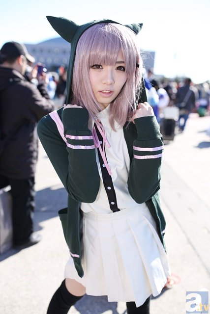 王磊：蜂鸟品牌升级为蜂鸟即配，业务开放给全世界：爱游戏