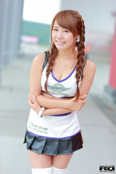 “爱游戏”交通违法“随手拍”背后的几重隐忧